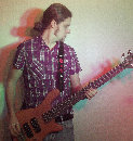 olli b goode081.jpg